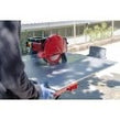 Rubi DT-250 MAX Tile Cutter (110-130v)