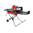 Rubi DT-250 MAX Tile Cutter (220-240v)