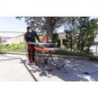 Rubi DT-250 MAX Tile Cutter (220-240v)