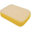 Tile Bank Dual Purpose Tile Sponge