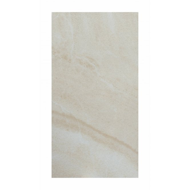 Dune Crystal Polished 60cm x 120cm Wall & Floor Tile
