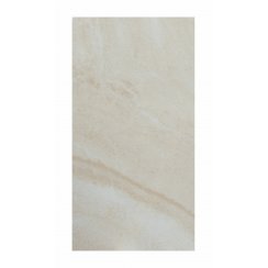 Dune Crystal Polished 60cm x 120cm Wall & Floor Tile