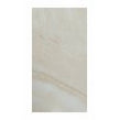 Dune Crystal Polished 60cm x 120cm Wall & Floor Tile