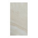 Dune Crystal Polished 60cm x 120cm Wall & Floor Tile