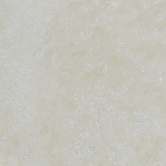 Dune Crystal Polished 60cm x 120cm Wall & Floor Tile