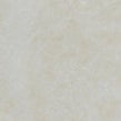 Dune Crystal Polished 60cm x 120cm Wall & Floor Tile