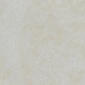 Dune Crystal Polished 60cm x 120cm Wall & Floor Tile