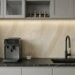 Dune Crystal Polished 60cm x 120cm Wall & Floor Tile