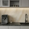 Dune Crystal Polished 60cm x 120cm Wall & Floor Tile