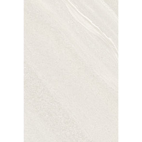 Dune White 60cm x 90cm 2cm Slab Outdoor Tile