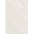 Dune White 60cm x 90cm 2cm Slab Outdoor Tile