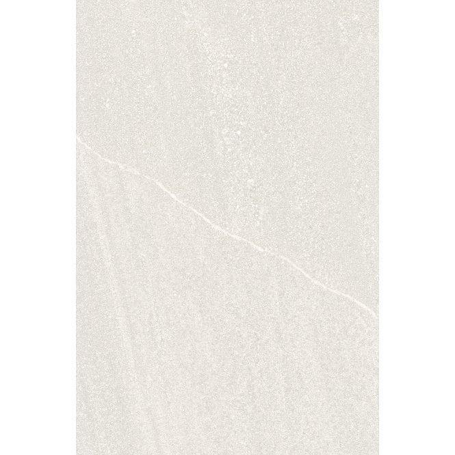 Dune White 60cm x 90cm 2cm Slab Outdoor Tile