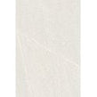 Dune White 60cm x 90cm 2cm Slab Outdoor Tile