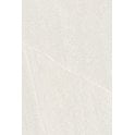 Dune White 60cm x 90cm 2cm Slab Outdoor Tile