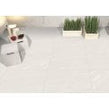 Dune White 60cm x 90cm 2cm Slab Outdoor Tile