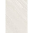 Dune White 60cm x 90cm 2cm Slab Outdoor Tile Pallet Deal