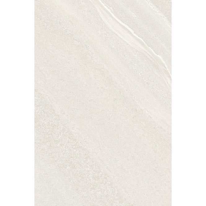 Dune White 60cm x 90cm 2cm Slab Outdoor Tile Pallet Deal
