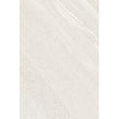 Dune White 60cm x 90cm 2cm Slab Outdoor Tile Pallet Deal