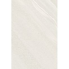 Dune White 60cm x 90cm 2cm Slab Outdoor Tile Pallet Deal
