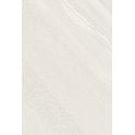 Dune White 60cm x 90cm 2cm Slab Outdoor Tile Pallet Deal