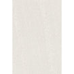 Dune White 60cm x 90cm 2cm Slab Outdoor Tile Pallet Deal