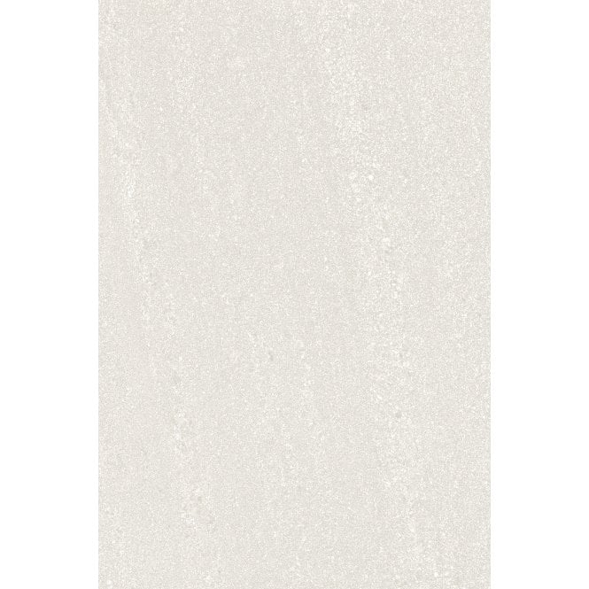 Dune White 60cm x 90cm 2cm Slab Outdoor Tile Pallet Deal