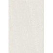 Dune White 60cm x 90cm 2cm Slab Outdoor Tile Pallet Deal