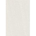 Dune White 60cm x 90cm 2cm Slab Outdoor Tile Pallet Deal