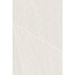 Dune White 60cm x 90cm 2cm Slab Outdoor Tile Pallet Deal