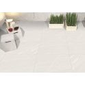 Dune White 60cm x 90cm 2cm Slab Outdoor Tile Pallet Deal