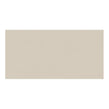 Vives Duo Pearl 30cm x 60cm Wall and Floor Tile