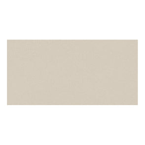 Vives Duo Pearl 30cm x 60cm Wall and Floor Tile
