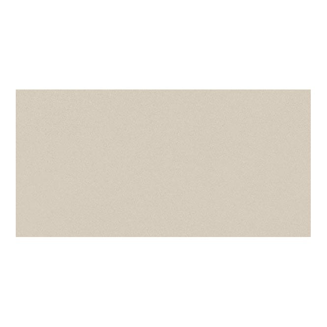 Vives Duo Pearl 30cm x 60cm Wall and Floor Tile