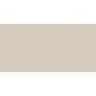 Vives Duo Pearl 30cm x 60cm Wall and Floor Tile