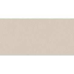 Vives Duo Pearl 30cm x 60cm Wall and Floor Tile