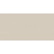 Vives Duo Pearl 30cm x 60cm Wall and Floor Tile