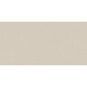 Vives Duo Pearl 30cm x 60cm Wall and Floor Tile