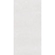 Earding Bianco R10 60cm x 120cm Wall & Floor Tile