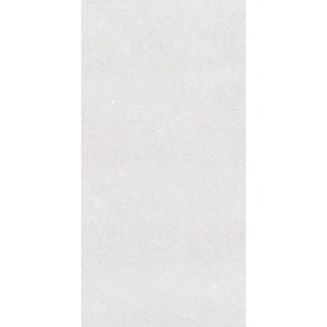 Earding Bianco R10 60cm x 120cm Wall & Floor Tile