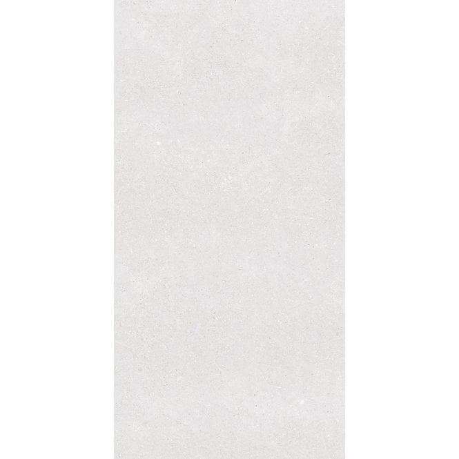 Earding Bianco R10 60cm x 120cm Wall & Floor Tile