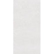 Earding Bianco R10 60cm x 120cm Wall & Floor Tile