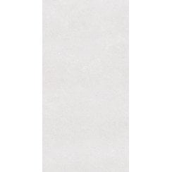 Earding Bianco R10 60cm x 120cm Wall & Floor Tile