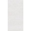 Earding Bianco R10 60cm x 120cm Wall & Floor Tile