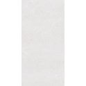 Earding Bianco R10 60cm x 120cm Wall & Floor Tile