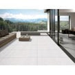 Earding Bianco R10 60cm x 120cm Wall & Floor Tile