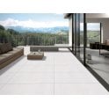 Earding Bianco R10 60cm x 120cm Wall & Floor Tile