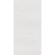 Earding Bianco R10 60cm x 120cm Wall & Floor Tile