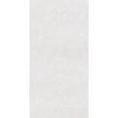 Earding Bianco R10 60cm x 120cm Wall & Floor Tile