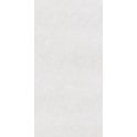 Earding Bianco R10 60cm x 120cm Wall & Floor Tile