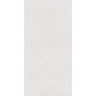 Earding Bianco R10 60cm x 120cm Wall & Floor Tile